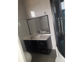 newly-built-ibex-upstairs-flats-for-sale-small-0
