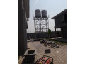 newly-built-ibex-upstairs-flats-for-sale-small-1