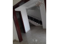 newly-built-ibex-upstairs-flats-for-sale-small-5