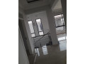 newly-built-ibex-upstairs-flats-for-sale-small-3