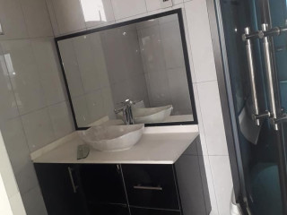 newly-built-ibex-upstairs-flats-for-sale