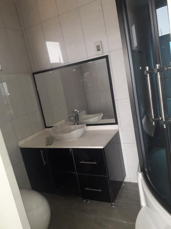 newly-built-ibex-upstairs-flats-for-sale-big-0