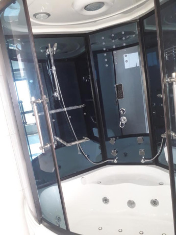 newly-built-ibex-upstairs-flats-for-sale-big-4