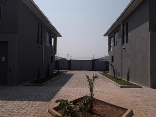 newly-built-ibex-upstairs-flats-for-sale-big-2