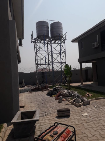 newly-built-ibex-upstairs-flats-for-sale-big-1