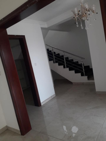 newly-built-ibex-upstairs-flats-for-sale-big-5