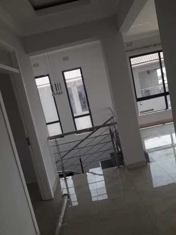 newly-built-ibex-upstairs-flats-for-sale-big-3