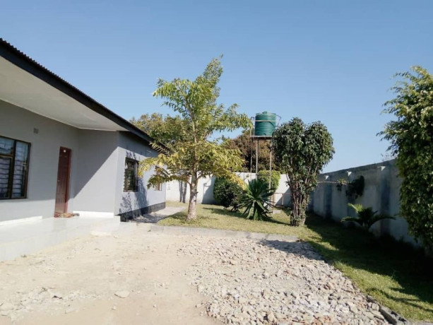 house-for-sale-in-luanshya-big-0