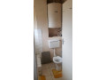 2-bedroom-upstairs-flat-for-sale-in-kafue-small-3