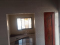 executive-2-x-3-bedroomed-flats-small-2