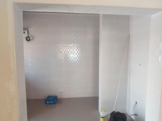 executive-2-x-3-bedroomed-flats