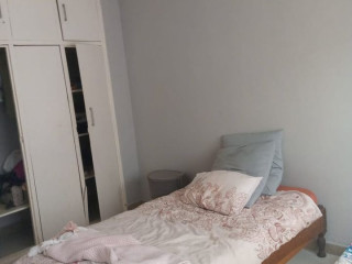 two-three-bedroomed-flats-for-sale-in-kafue-estates