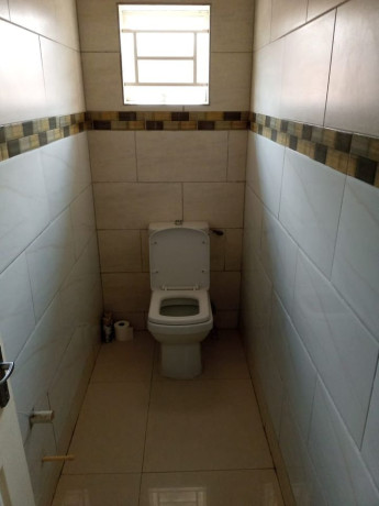 two-three-bedroomed-flats-for-sale-in-kafue-estates-big-4