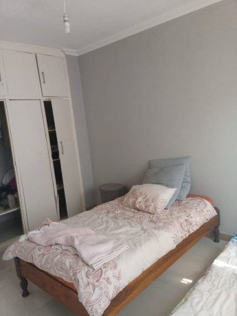 two-three-bedroomed-flats-for-sale-in-kafue-estates-big-0