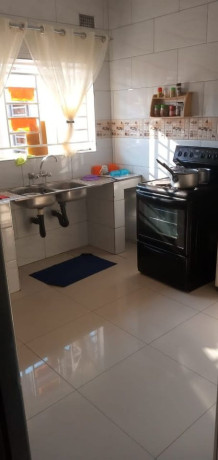 two-three-bedroomed-flats-for-sale-in-kafue-estates-big-2