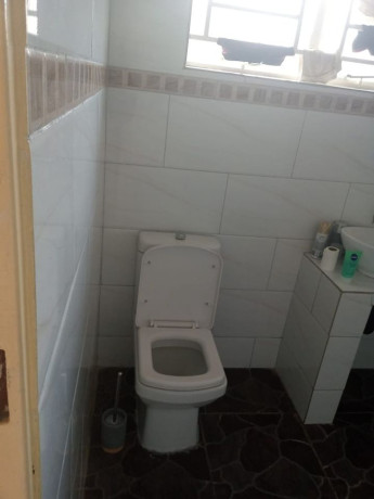 two-three-bedroomed-flats-for-sale-in-kafue-estates-big-1