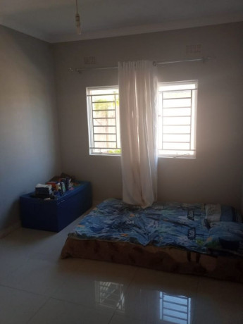 two-three-bedroomed-flats-for-sale-in-kafue-estates-big-3