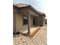 newly-built-stand-alone-house-for-sale-small-4