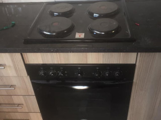 newly-built-stand-alone-house-for-sale