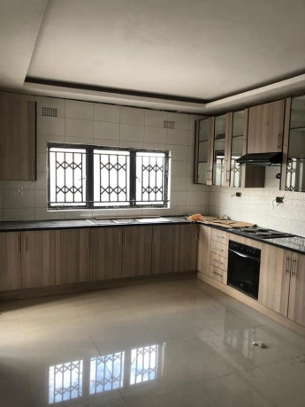 newly-built-stand-alone-house-for-sale-big-3