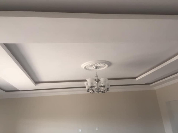 newly-built-stand-alone-house-for-sale-big-1