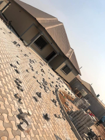 newly-built-stand-alone-house-for-sale-big-5