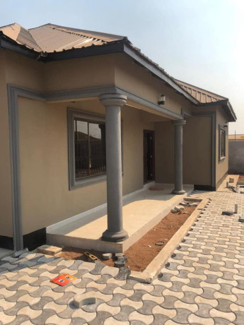 newly-built-stand-alone-house-for-sale-big-4