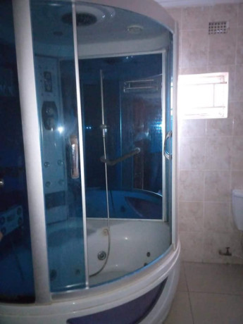 4-bedroom-standalone-house-in-woodlands-chalala-big-1