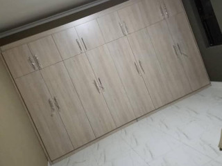 3-bedroom-standalone-house-for-sale-in-lilayi