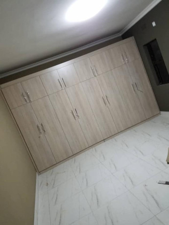 3-bedroom-standalone-house-for-sale-in-lilayi-big-0