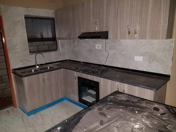 3-bedroom-standalone-house-for-sale-in-lilayi-big-3