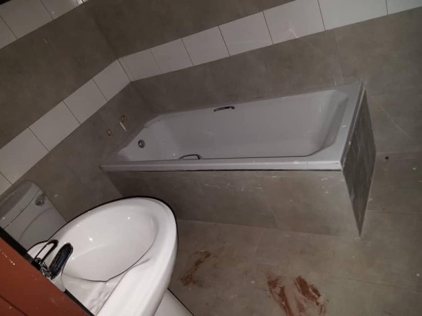 3-bedroom-standalone-house-for-sale-in-lilayi-big-1