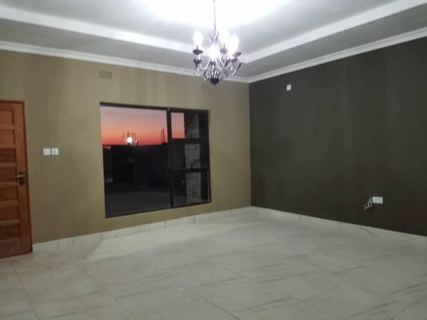 3-bedroom-standalone-house-for-sale-in-lilayi-big-2