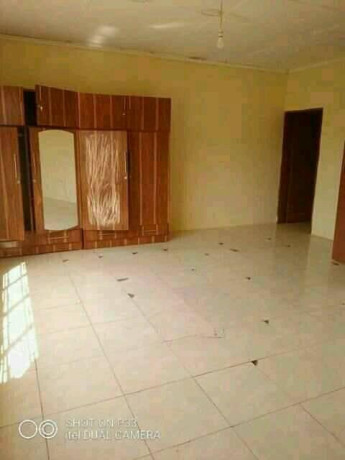 quick-sale-2-bedrooms-in-chelston-big-4