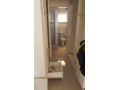 newly-built-2-bedrooms-msc-flats-for-rent-in-meanwood-ibex-small-2
