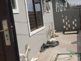 newly-built-2-bedrooms-msc-flats-for-rent-in-meanwood-ibex