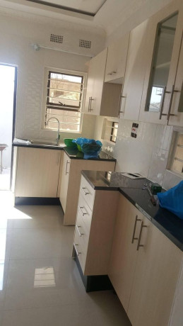 newly-built-2-bedrooms-msc-flats-for-rent-in-meanwood-ibex-big-1