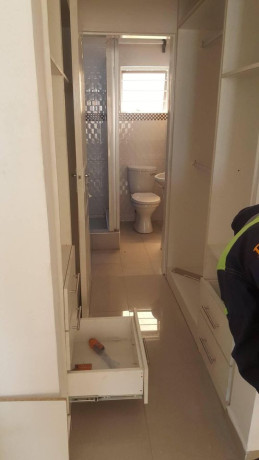 newly-built-2-bedrooms-msc-flats-for-rent-in-meanwood-ibex-big-2