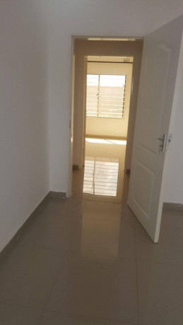 newly-built-2-bedrooms-msc-flats-for-rent-in-meanwood-ibex-big-3