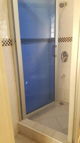 newly-built-2-bedrooms-msc-flats-for-rent-in-meanwood-ibex-big-4