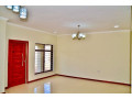 kabulonga-executive-three-bedroom-apartments-small-3