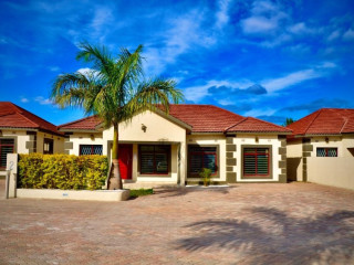 kabulonga-executive-three-bedroom-apartments