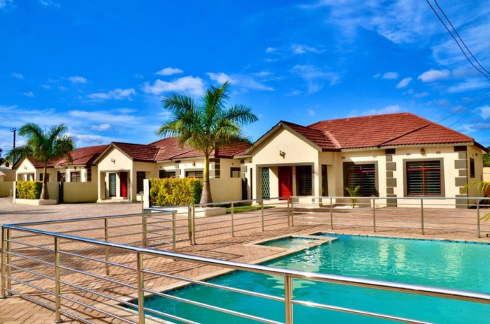 kabulonga-executive-three-bedroom-apartments-big-6