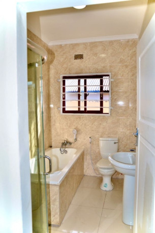 kabulonga-executive-three-bedroom-apartments-big-2