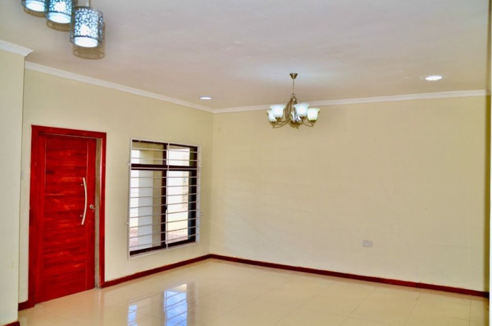 kabulonga-executive-three-bedroom-apartments-big-3