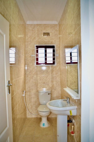 kabulonga-executive-three-bedroom-apartments-big-1