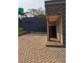 executive-two-bedroom-flat-in-lusaka-makeni-buckley-estates-small-1