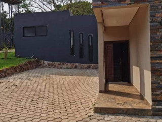 executive-two-bedroom-flat-in-lusaka-makeni-buckley-estates