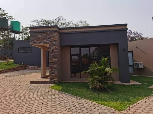 executive-two-bedroom-flat-in-lusaka-makeni-buckley-estates-big-2