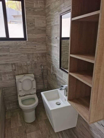 executive-two-bedroom-flat-in-lusaka-makeni-buckley-estates-big-5